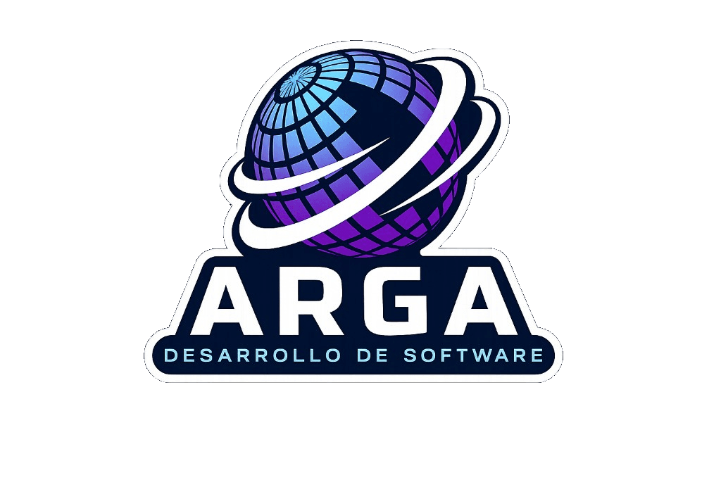 ARGA