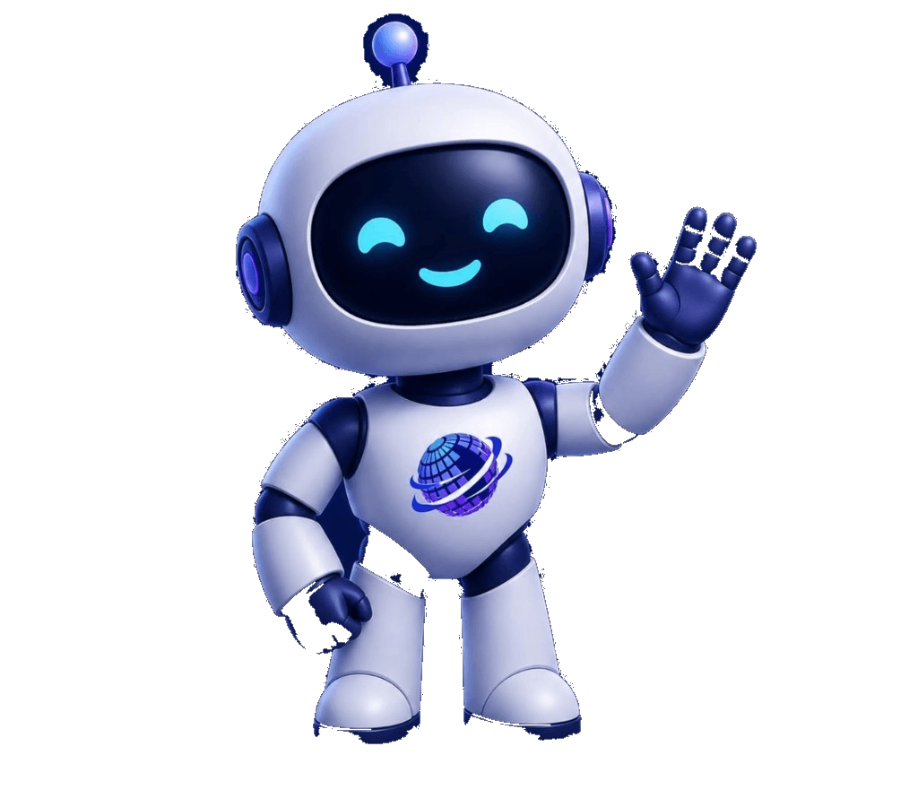 ARGA, asistente virtual